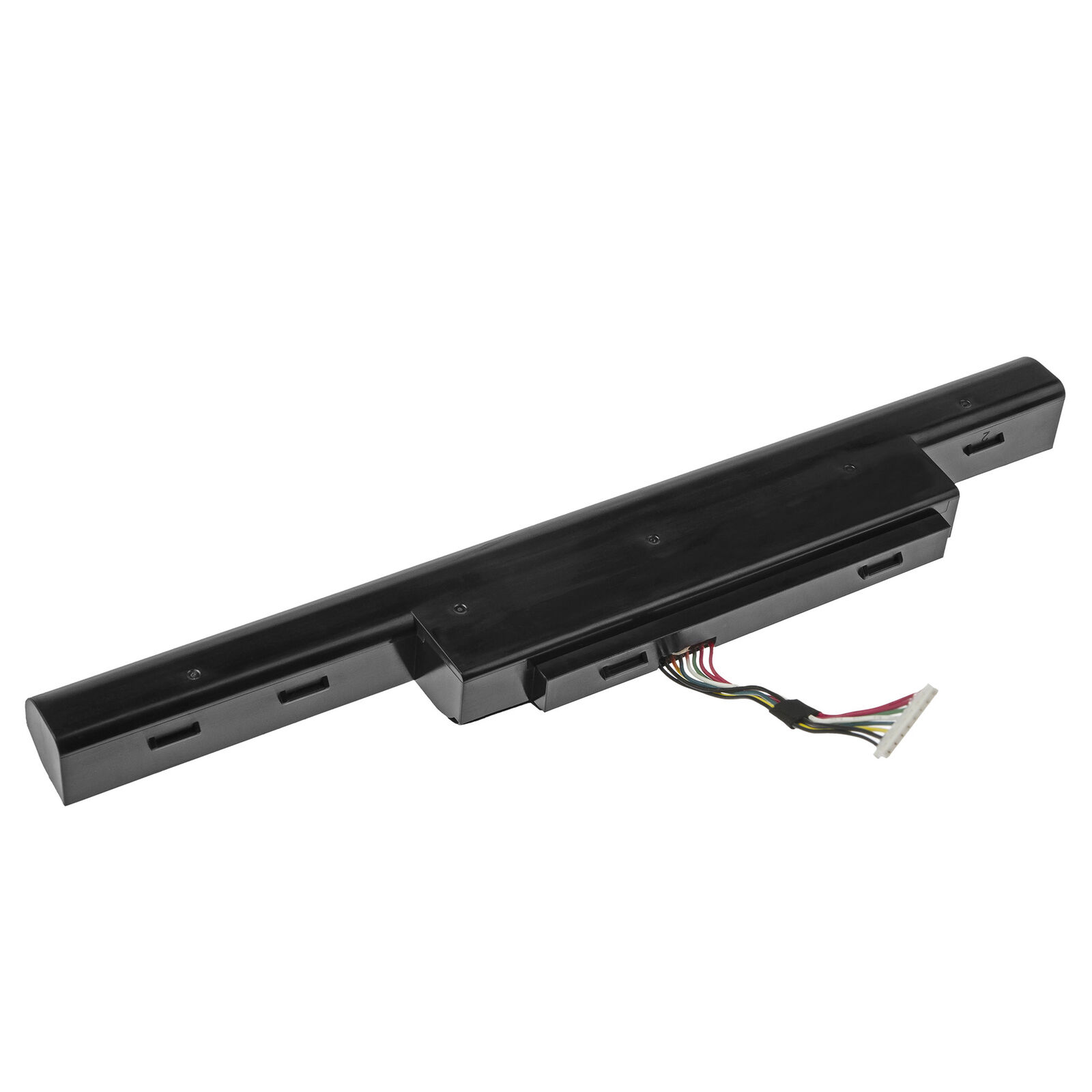 Batería para AS16B5J AS16B8J ACER ASPIRE F15 F5-573G F5-573T F5-573-57R7(compatible)