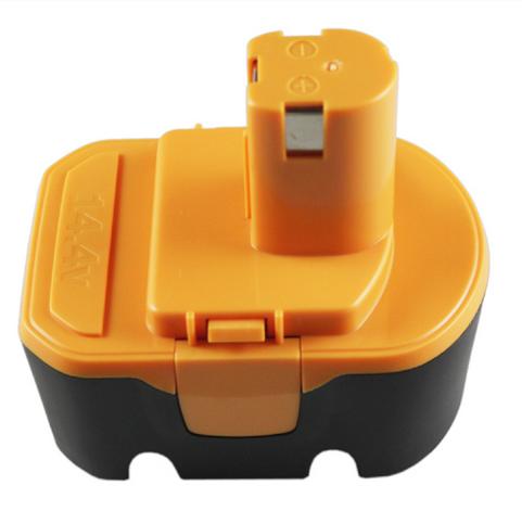 Batería Ryobi B-1442T BPP1413 BPP1417 RY62 RY6201 HP1441(compatible) - Haga un click en la imagen para cerrar