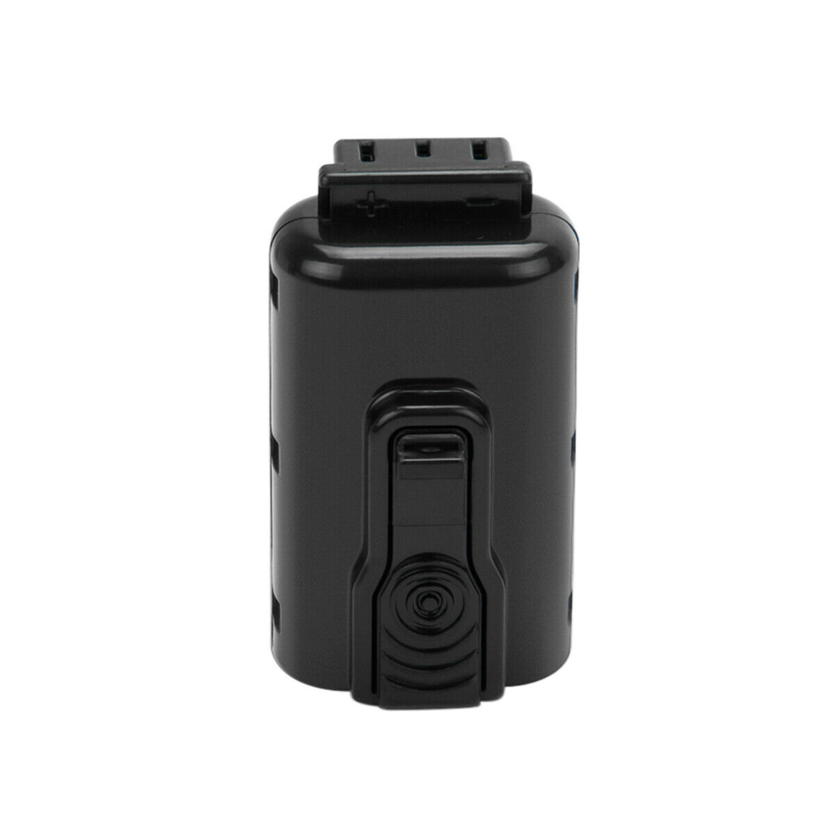 Batterie Paslode 7.4V Nail Gun Li-ion B20543 CF325Li 902654 902600 Nailer(compatible)