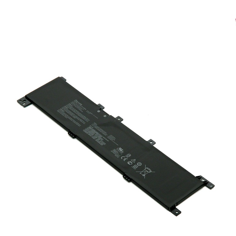 Batería para B31N1635 Asus VivoBook 17 X705MA X705UA X705UB X705UN X705UQ X705UV(compatible) - Haga un click en la imagen para cerrar