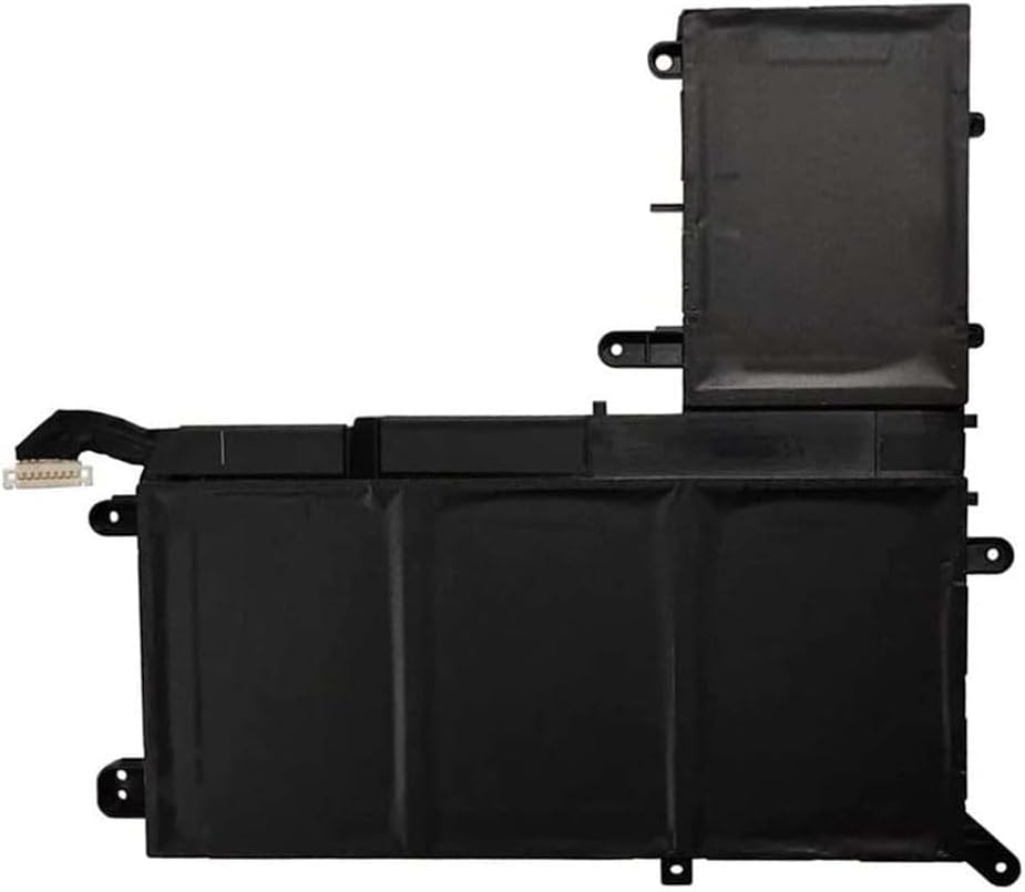 Batería para B41N1827 Asus ZenBook Flip 15 UX562 UX562F UX562FA UX562FAC B41BmE1(Compartido)