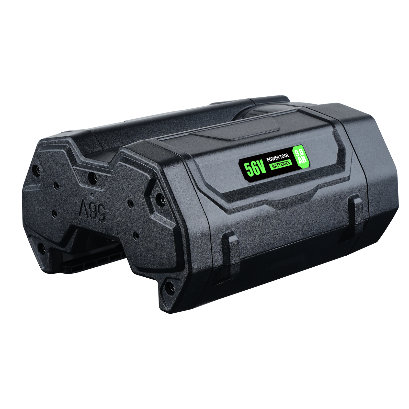 Batería 9000mAh EGO ARC Lithium, BA2800E, BA2800T, POWER 56V(compatible)