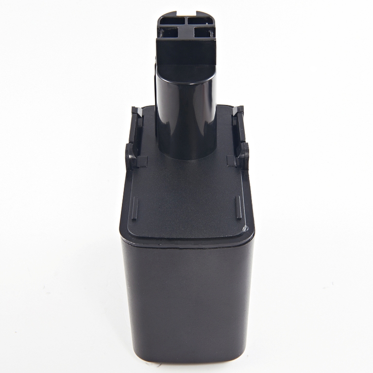 Batería BOSCH BAT015 BH1454 3615K PSR14.4VES-2 26156801 (compatible)