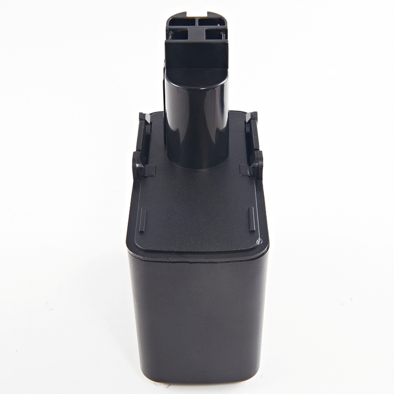 Batería 3000mAh 14,4V Bosch BAT015 BH1454 BAT-015 BH-1454(compatible)