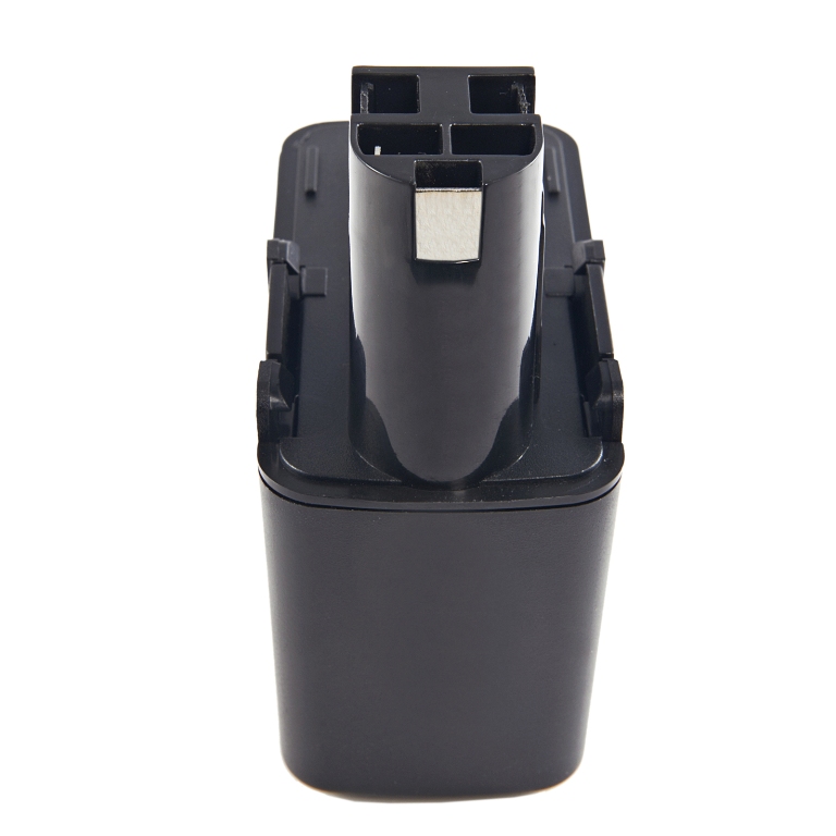 Batería 3000mAh 14,4V Bosch BAT015 BH1454 BAT-015 BH-1454(compatible) - Haga un click en la imagen para cerrar