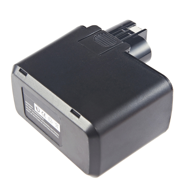 Batería 3000mAh 14,4V Bosch BAT015 BH1454 BAT-015 BH-1454(compatible)