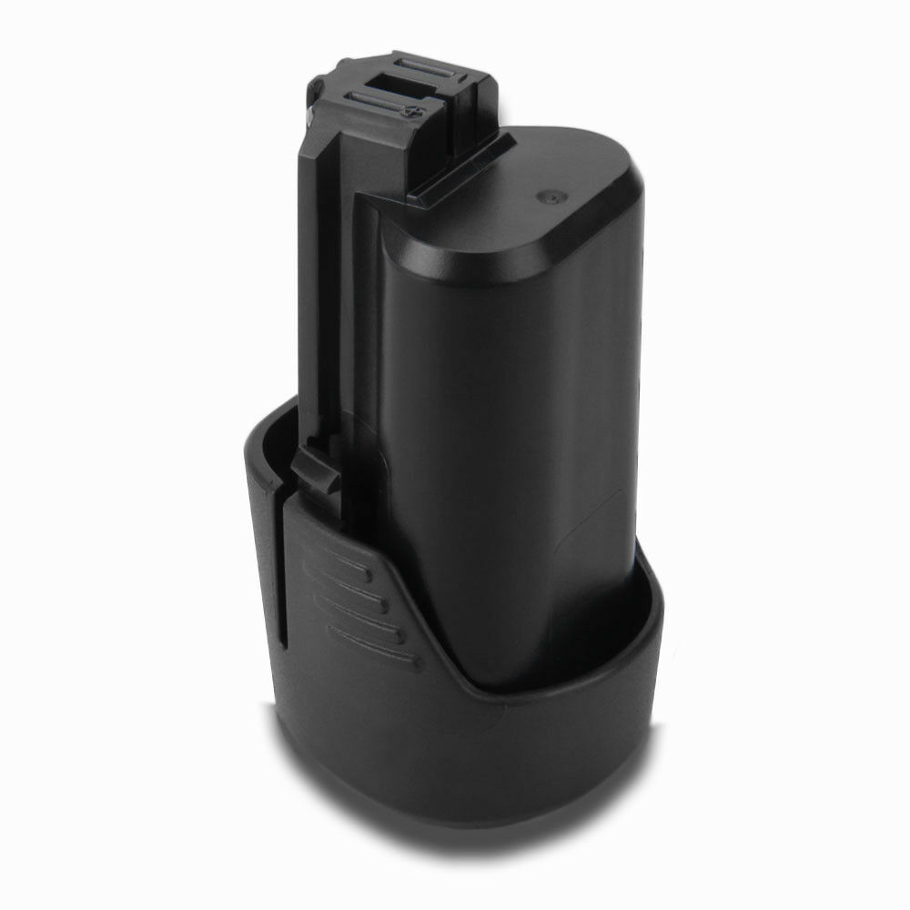 Batería 3000mAh 10.8V Bosch GSR GDR GSA GSB GWB 10.8 V-LI(compatible)