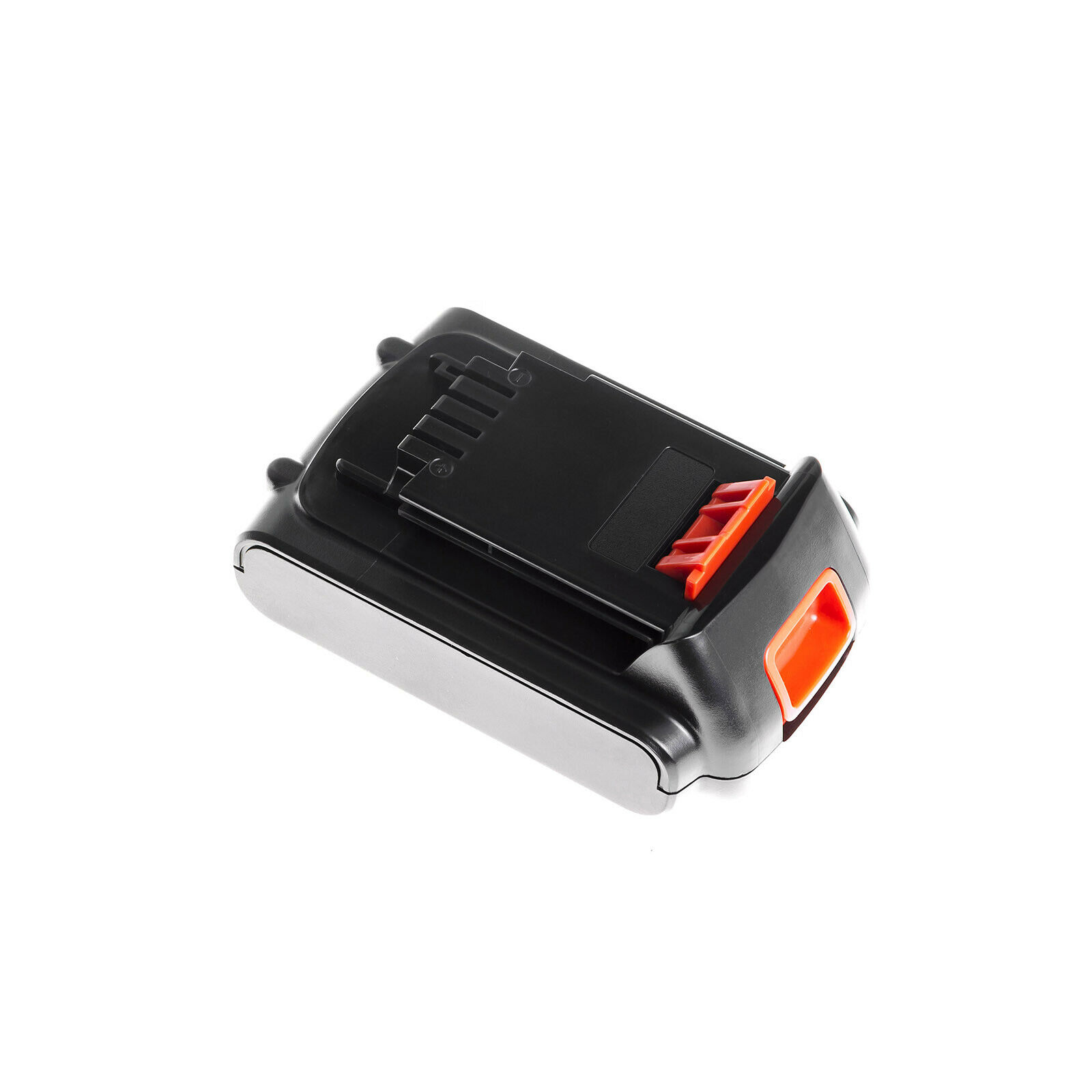 Batería Black & Decker BDCDD18N BDCDD220C BDCDDBT120C (1.5Ah 18V)(compatible) - Haga un click en la imagen para cerrar