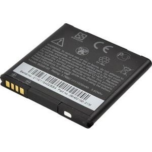 Batería HTC Sensation Z710e XE Z715e G18 Phone BG58100 35H00150-01M(Reemplazo) Batería HTC Sensation Z710e XE Z715e G18 Phone BG58100 35H00150-01M(Reemplazo)