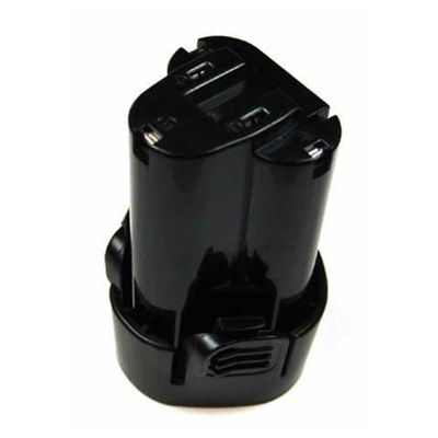 Batería Makita 195332-9,BL1014,194550-6,194551-4,BL1013(compatible)