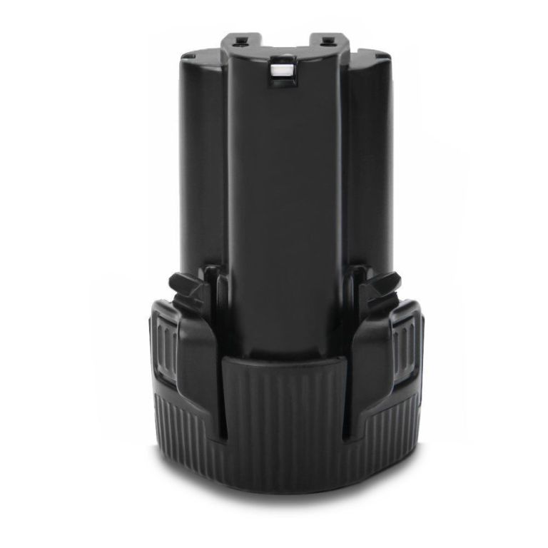 Batería BL1013 Makita DC10WA chargeur Serie 194550-6 194551-4 3000mAh(compatible)