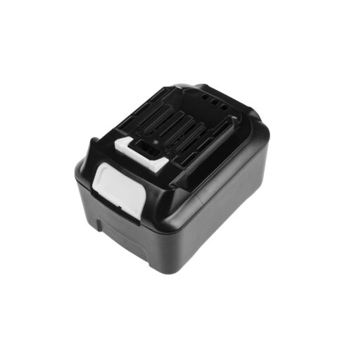 Batería 12V 5000mah Makita BL1040 BL1040B BL1041 BL1041B(compatible)