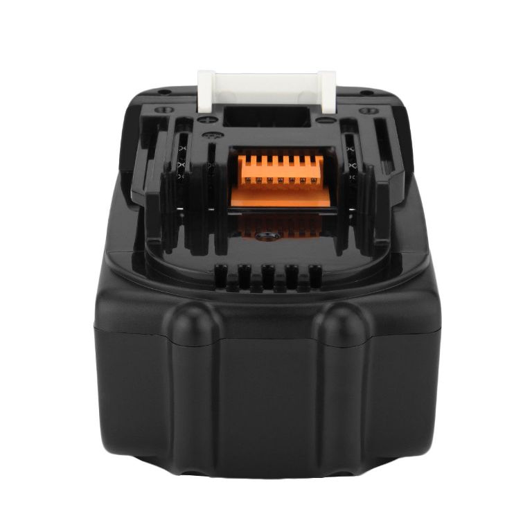 Batería BL1430 Batería DC18RA DC18RC DC18SC Charger BUB142Z BML184 3000mAh(compatible)