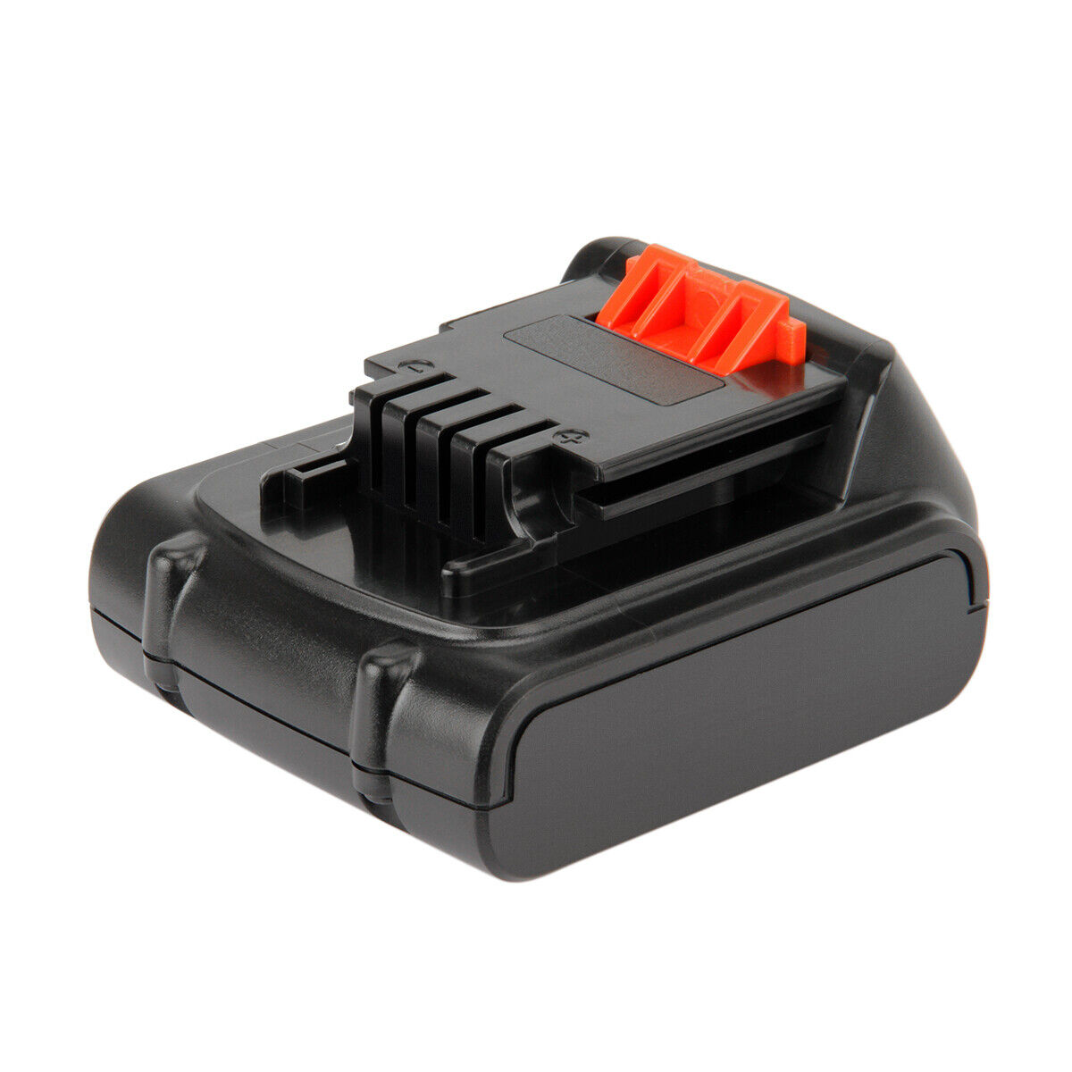 Batterie Black & Decker 14.4V BL1314 BL1114 BL1514 LDX116 LB16 LBX16 LBXR16(compatible) - Haga un click en la imagen para cerrar