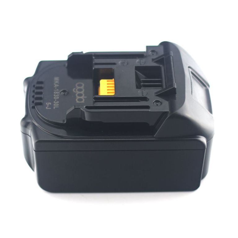 18V 54Wh Batería Makita BDF452HW XLT BL1830 BL1815 194204-5 3.0A(compatible)