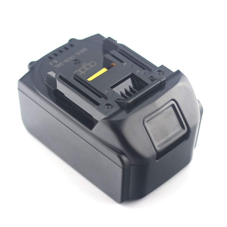 Batería Makita BL1830 1815 18V 3000mAh 194205-3 BDF45 Li-ion(compatible)
