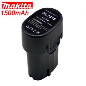 Batería Makita GN900,GN900S,GN900SE,GN900SEP4,GN900SEP9(compatible)