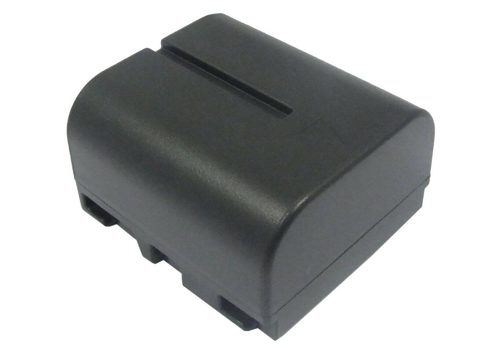 Batterie JVC BN-VF707U, BN-VF707US, LY34647-002B, GR-D290AH, GR-DF470(compatible)