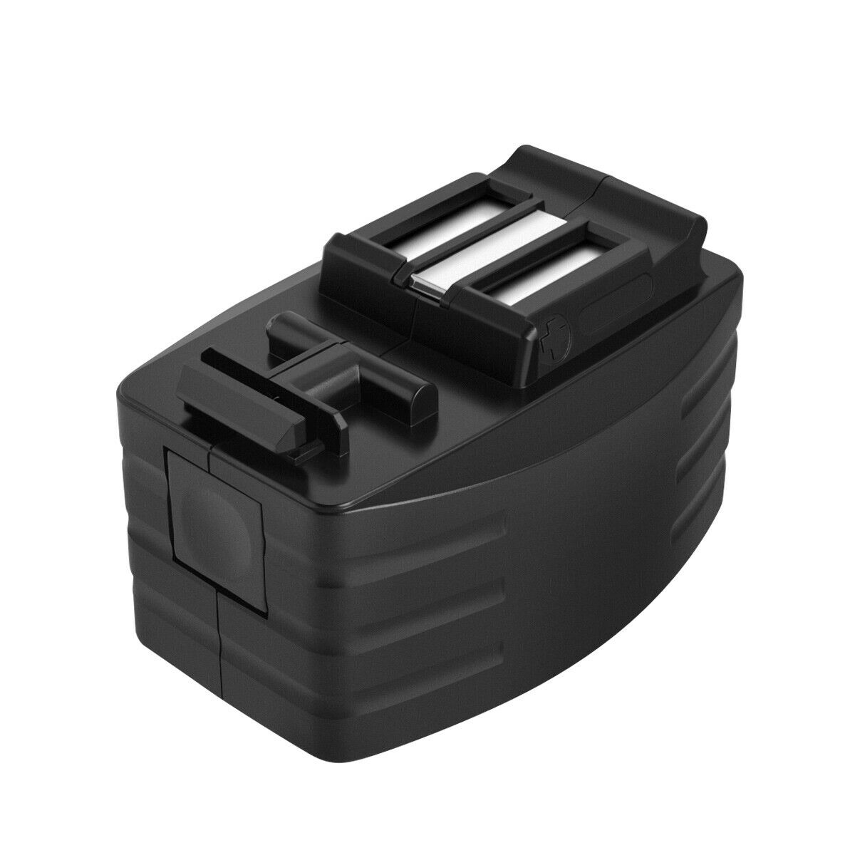 Batterie FESTOOL BPH12T BP12T TDD12 TDD14.4 FS1204 490002 489003(compatible)