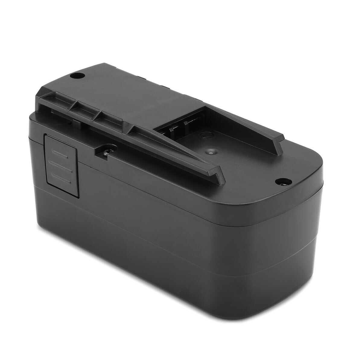 Batterie BPS 12 C BPS 12 S Festool C 12 , C 12 DUO, C 12 LI 12V(compatible) - Haga un click en la imagen para cerrar