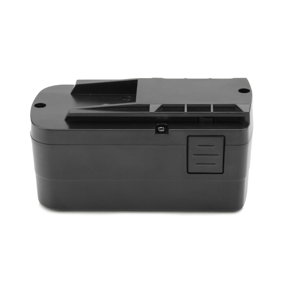 Batterie BPS 12 C BPS 12 S Festool C 12 , C 12 DUO, C 12 LI 12V(compatible) - Haga un click en la imagen para cerrar