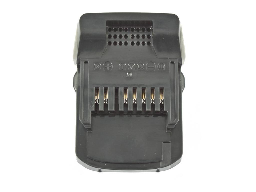 Batería Hitachi 3000mah BSL-1415,BSL-1415X,BSL-1430,BSL-1440(compatible)