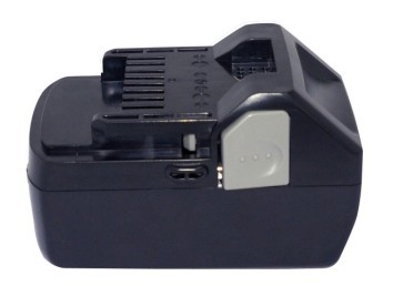 Batería 18V 3000mAh HITACHI BSL 1815X ,BSL 1830,33055,330067,330068,330139(compatible)