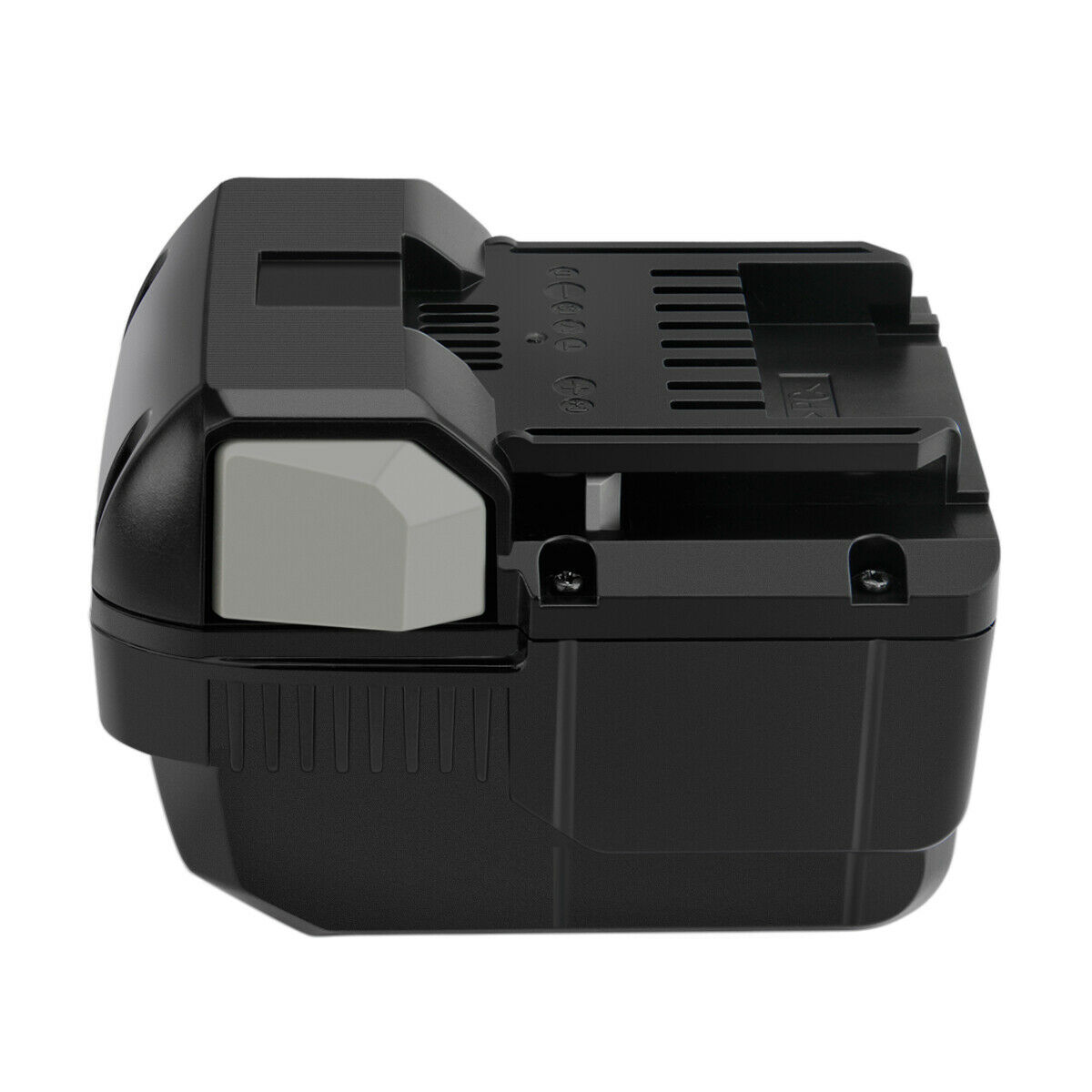 Batterie 4.0AH 25.2V Hitachi BSL2530 328033 328034 DH25DL DH25DAL(compatible) - Haga un click en la imagen para cerrar