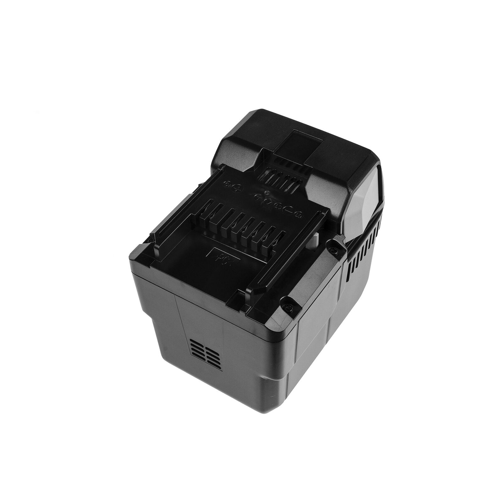 Batterie Hitachi DH36DBML DH36DBQL DH36DL ML36DAL ML36DL (3Ah 36V)(compatible) - Haga un click en la imagen para cerrar