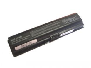 Batería para Medion MD96394 WIM2160 Notebook PC BTP-BFBM BTP-C0BM(compatible)