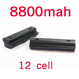 Batería para Medion MD-98200 MD-96432 WAM-2020 40018875(compatible)