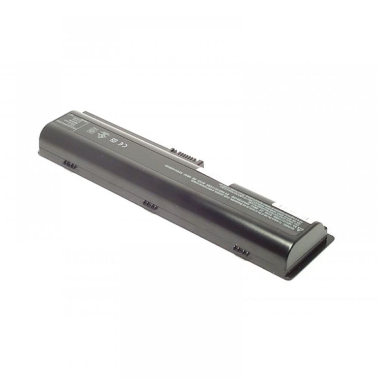 Batería para Medion - MD98200 MD96432 MD96442 - 4400mAh/8800mah(compatible)