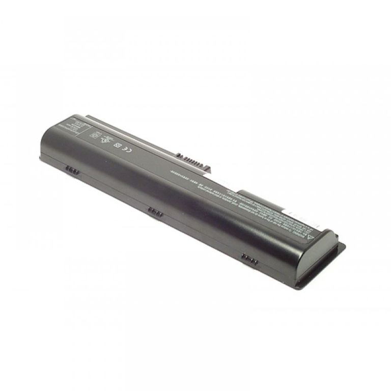 Batería para BTP-C0BM Medion WIM 2100 2110 2120 WAM2020(compatible)