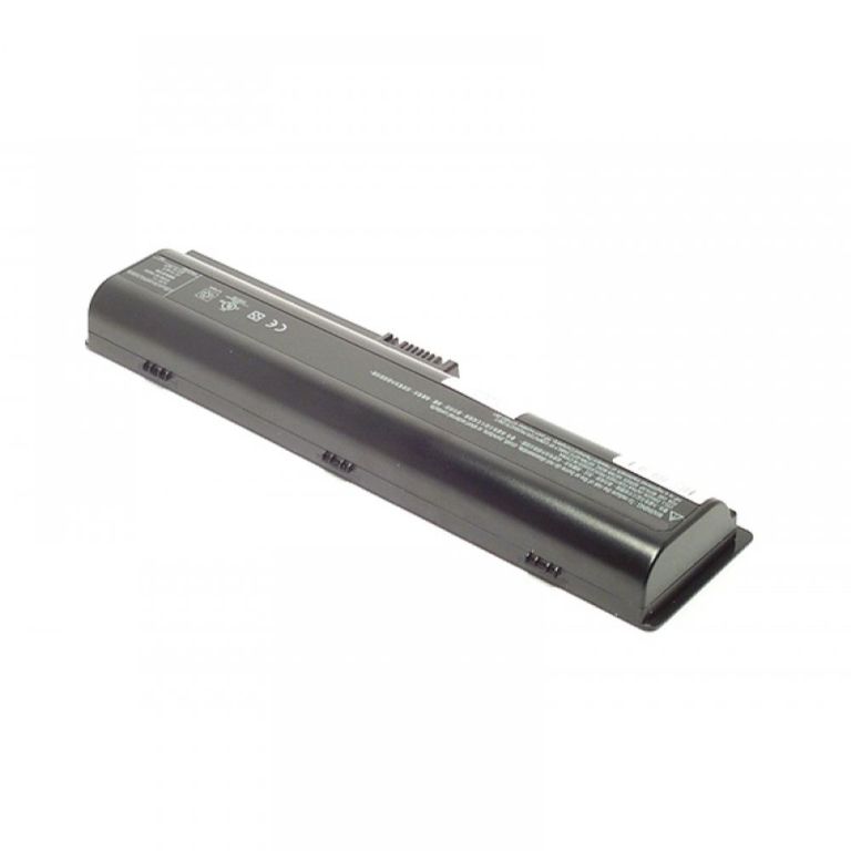 Batería para Medion - MD98200 MD96432 MD96442 - 4400mAh/8800mah(compatible) - Haga un click en la imagen para cerrar