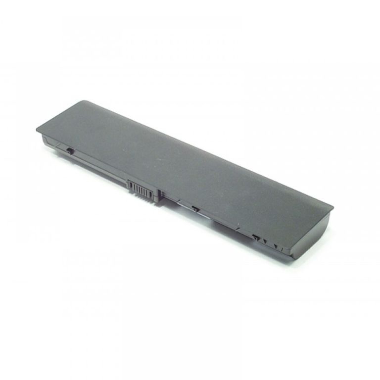 Batería para Medion MD96442 MD96559 MD96570 MD97900 WAM2020(compatible)