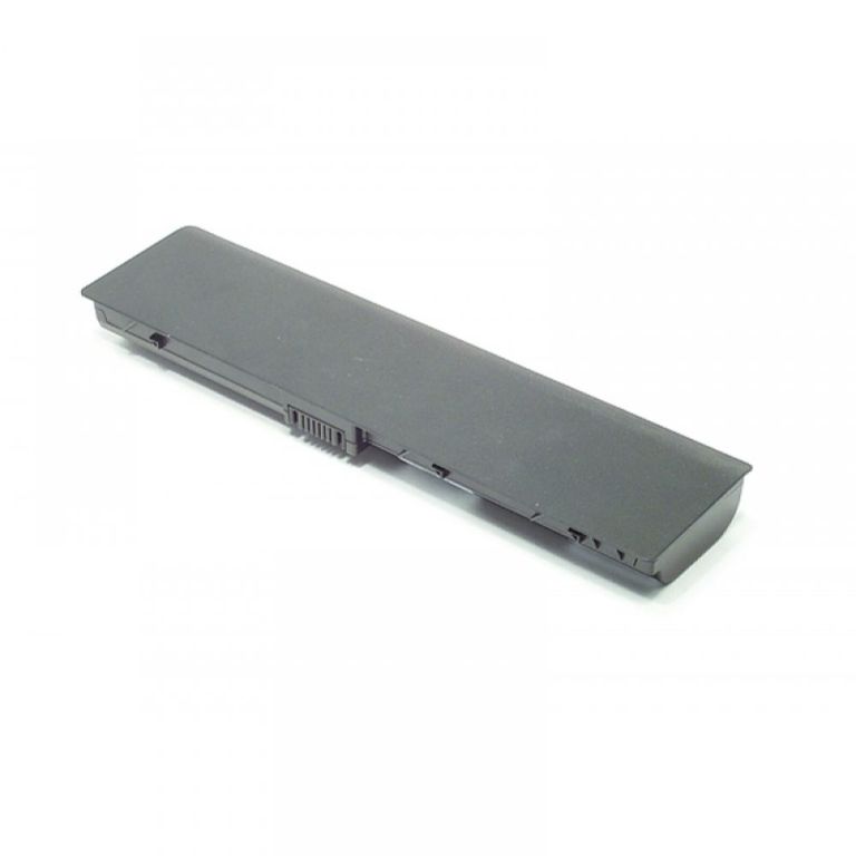 Batería para Medion - MD98200 MD96432 MD96442 - 4400mAh/8800mah(compatible)