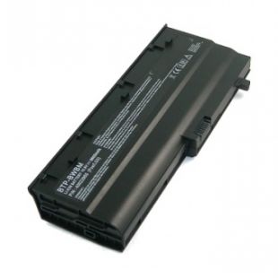 Batería para Medion MD96350 MD96370 MD96582 MD96630 MD96640(compatible)