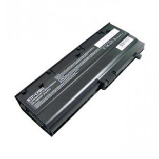 Batería para Medion MD96215 WIM2140 WIM2150 WIM2170 WIM2180 WIM2189 BTP-C1BM BTP-C2BM(compatible)