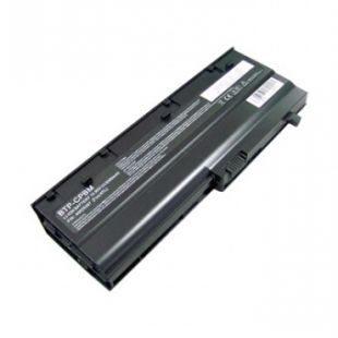 Batería para 10.8V 6600mAh MEDION Akoya MD96970(compatible)