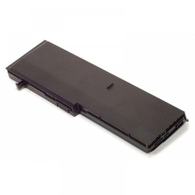 Batería para BTP-CHBM BWBM Medion WIM2190 WIM2200 WIM2210 WIM2220(compatible)