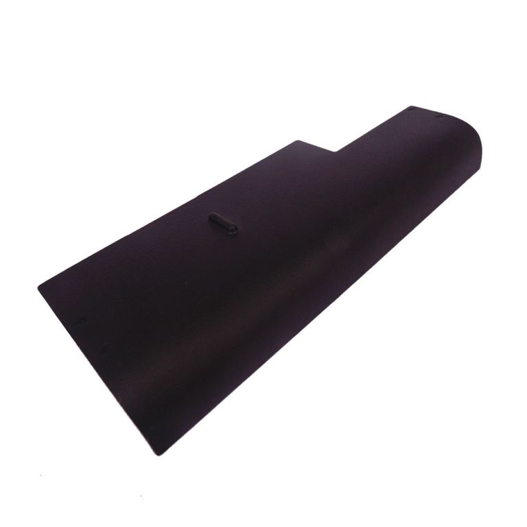 Batería para Medion Akoya P7611 P7612 P7614 P7615 P7618 P7810 BTP-D4BM(compatible)