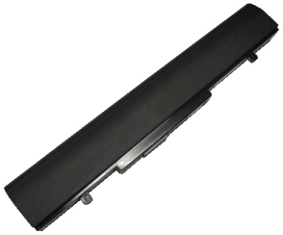 Batería para Medion P6630 MD98560 MD98630 MD98650 MD98730 40031366 40031863 40022879(compatible)