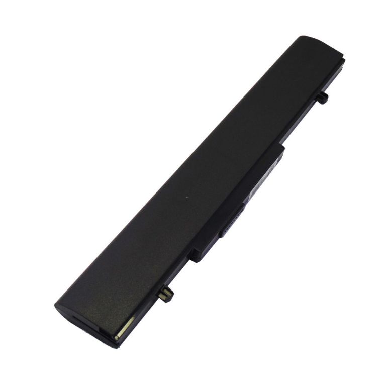 Batería para Medion E6226 15.6 inch MD98730 40032879 BTP-DFBM(compatible)