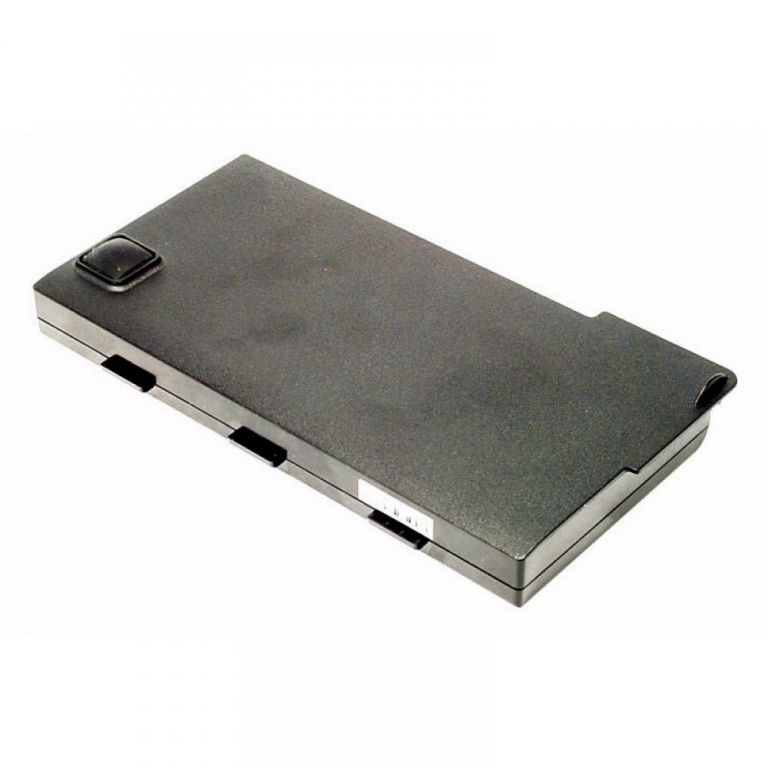Batería para MSI CR610-005 CR610-006 CR610-006NE(compatible)