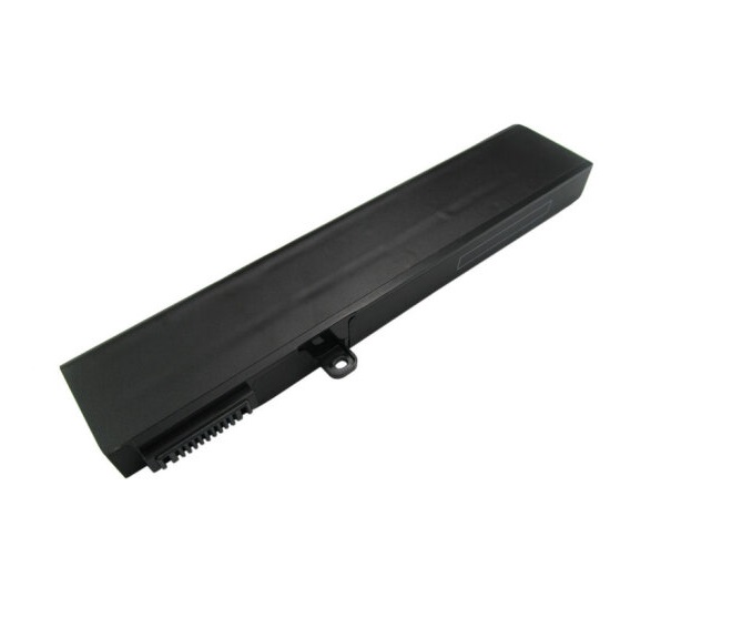 Batería para MSI GV62 7RC 7RD 7RE 8RC 8RD 8RE(compatible)