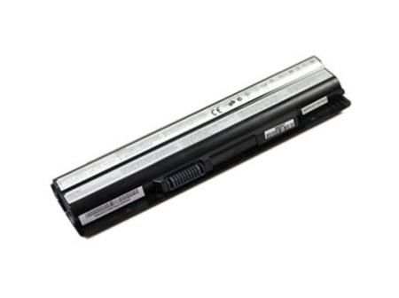 Batería para 11.1V 4400mAh Wortmann Terra Mobile 1766,1773(compatible)
