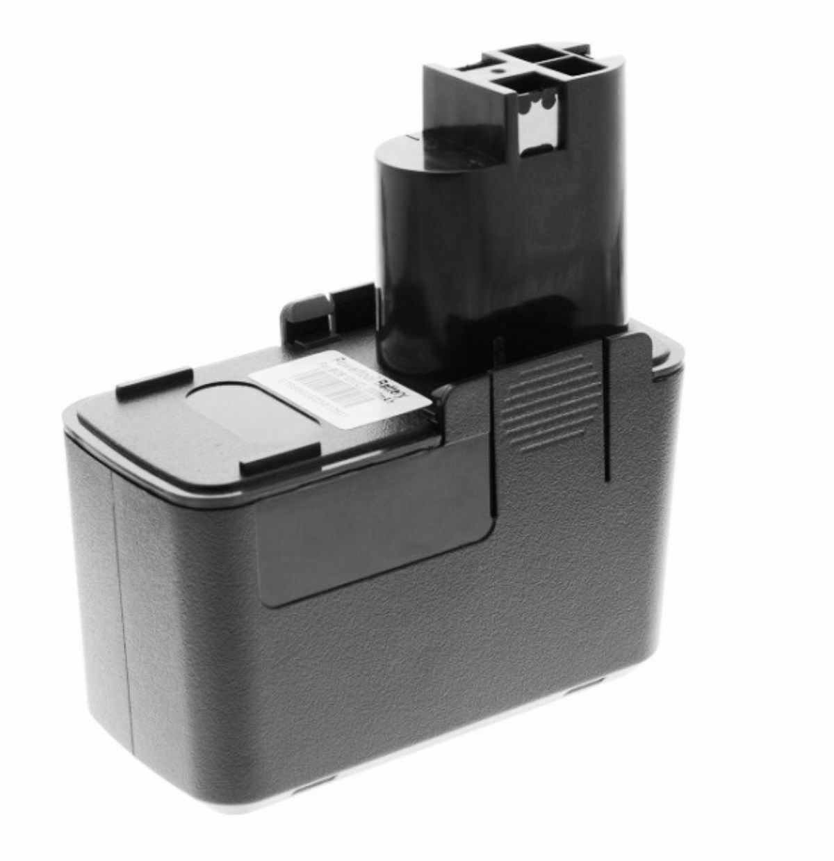 Batería 12V 3000mAh Skil 3500 B2300 B-2300 3300K 3305K 3310K 3315K(compatible) Batería 12V 3000mAh Skil 3500 B2300 B-2300 3300K 3305K 3310K 3315K(compatible)