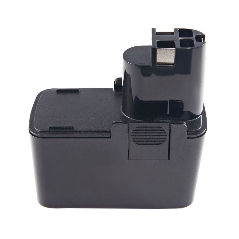 Batería Bosch GSR 12VES-3/GSR 12VET/GSR 12VPE-2(compatible)