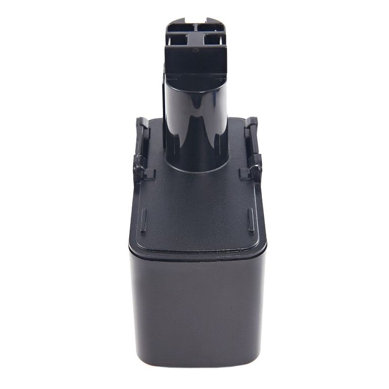 Batería Bosch GSR 12VES-3/GSR 12VET/GSR 12VPE-2(compatible)