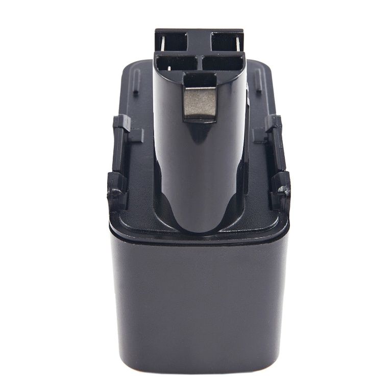 Batería Bosch GSR 12VES-3/GSR 12VET/GSR 12VPE-2(compatible)